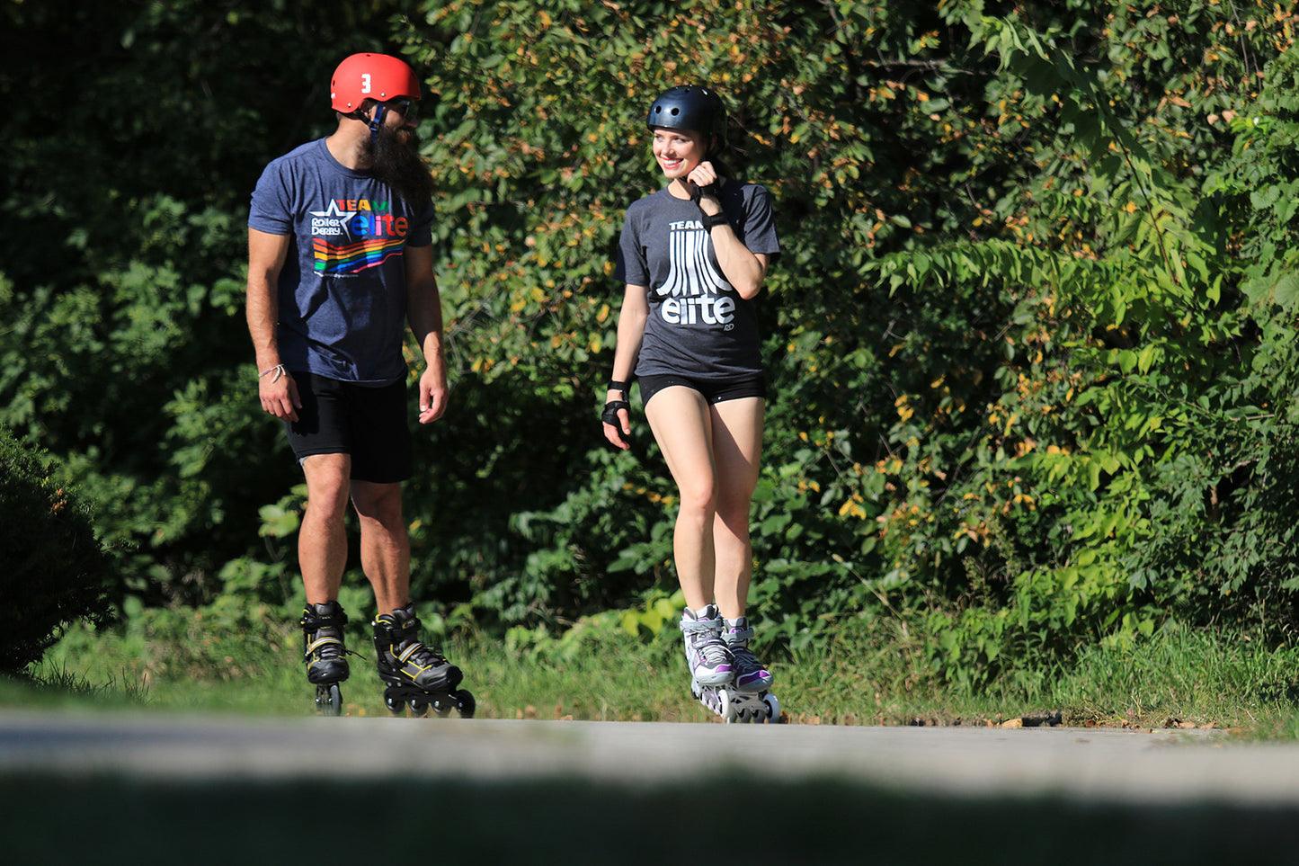 Aerio Q-84 Women's Inline Skates