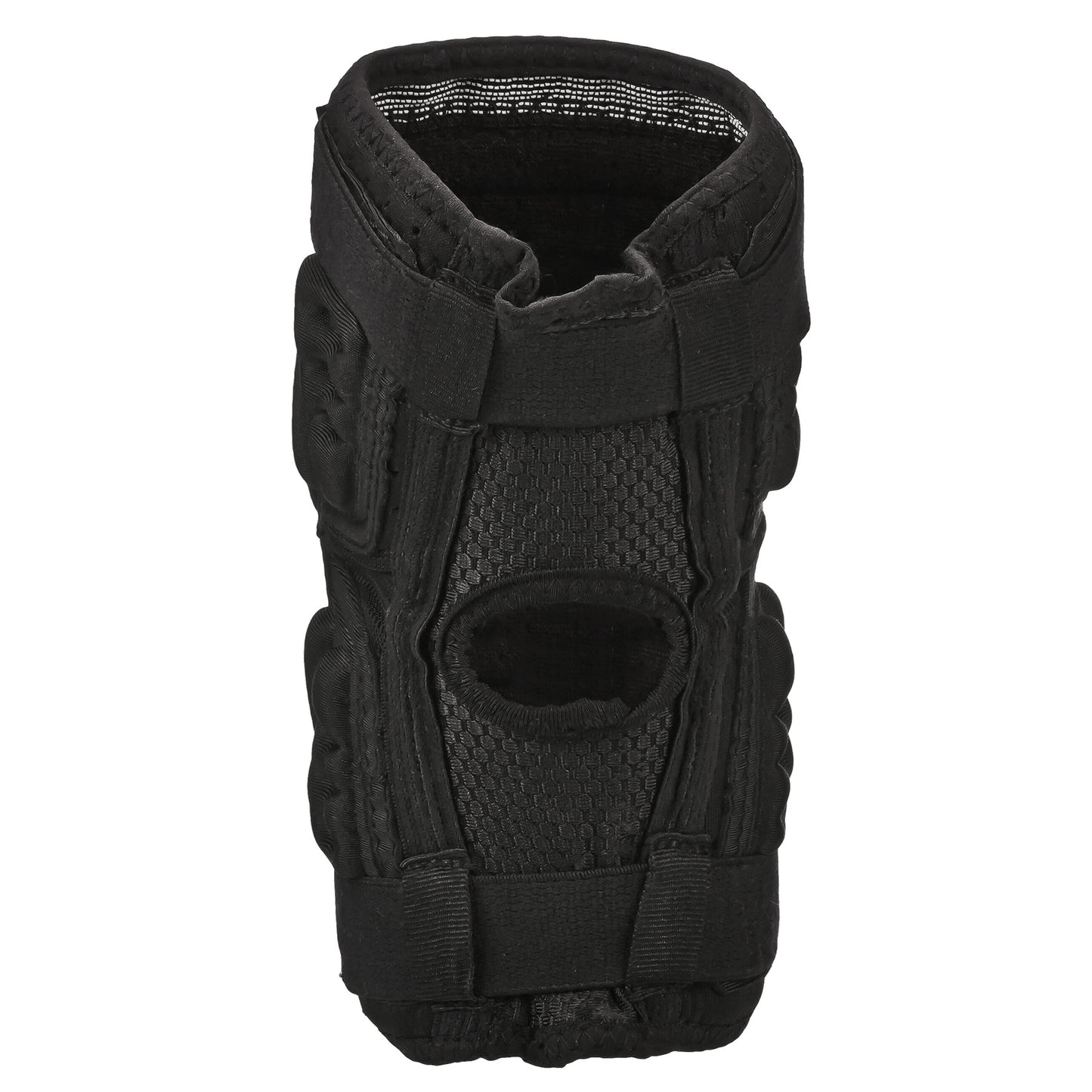RDE Star Adult Elbow Pads