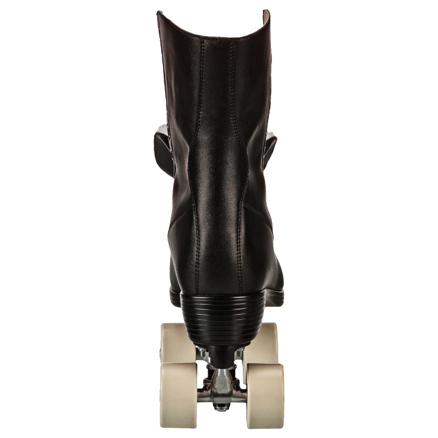 Omni Artistic Rhythm Hightop Roller Skates