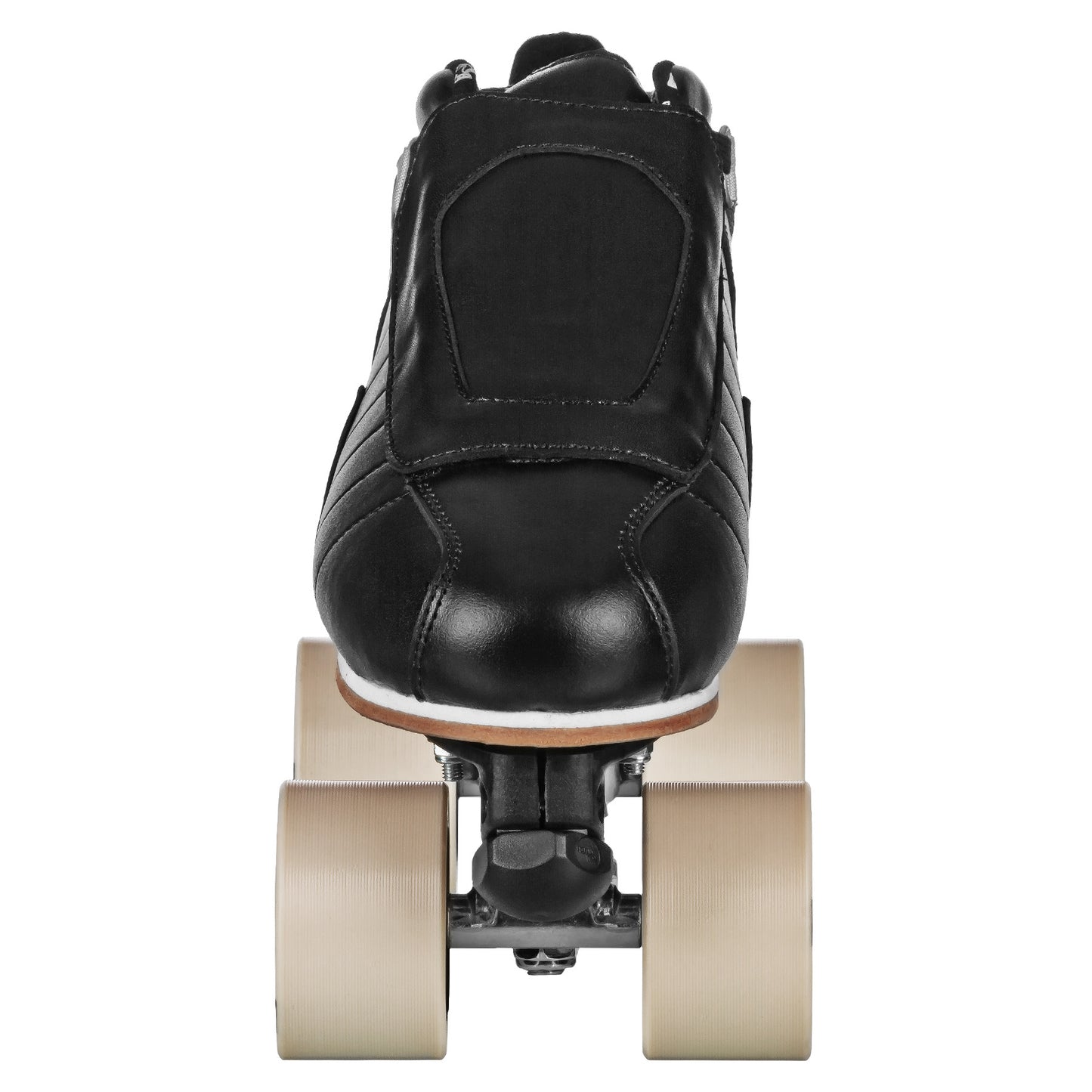 Primo X Jam Roller Skates