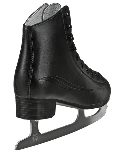 Cascade Men's Figure Ice Skates
