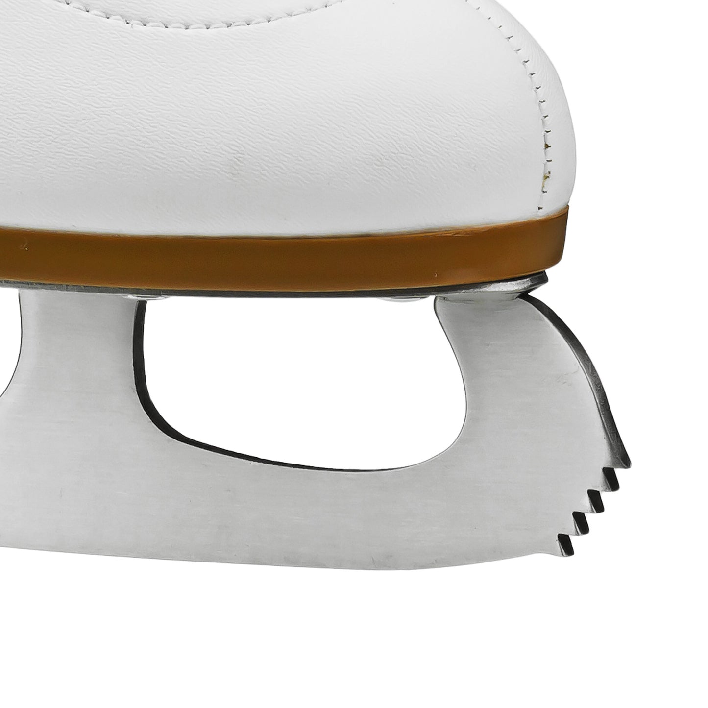 Cascade Women's Figure Ice Skates