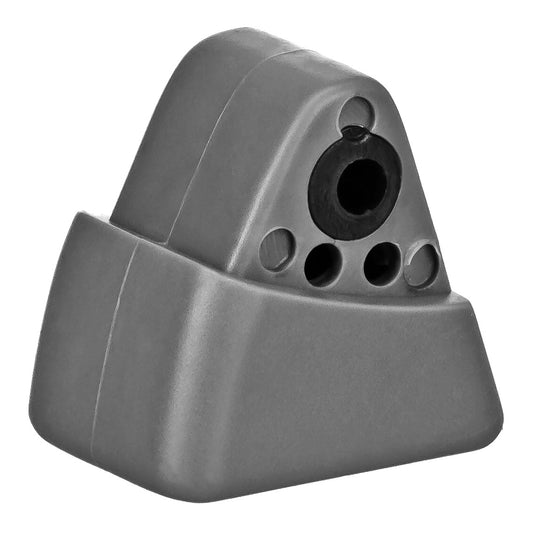 Replacement Inline Heel Brake for Ion, Stryde, Harmony & Blaze