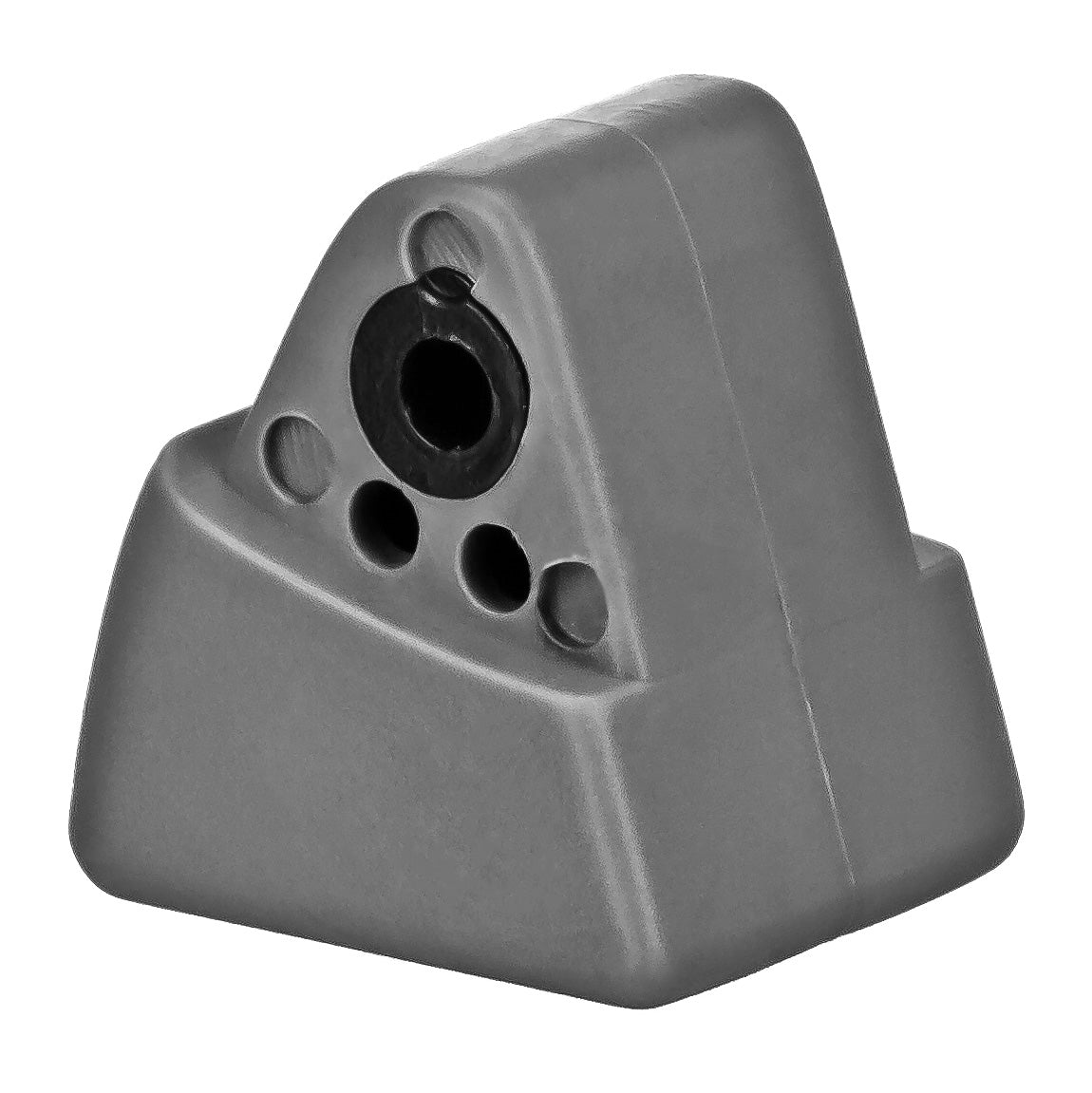 Replacement Inline Heel Brake for Ion, Stryde, Harmony & Blaze
