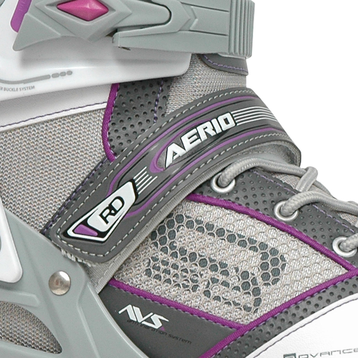 Aerio Q-60 Women's Inline Skates