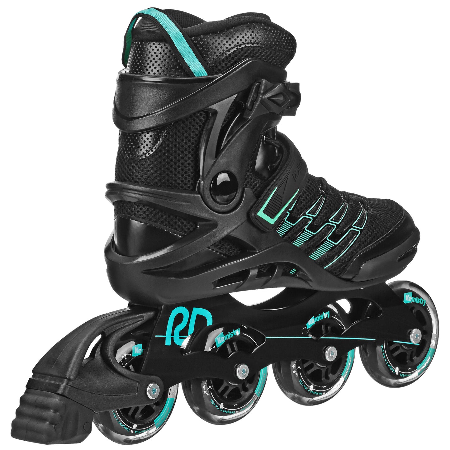 Aerio Q-84 Women's Inline Skates