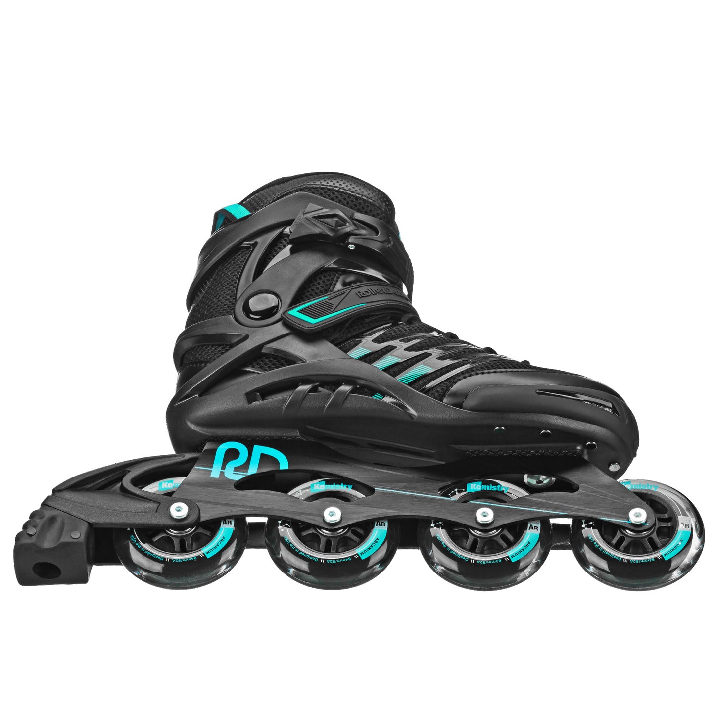 Aerio Q-84 Women's Inline Skates
