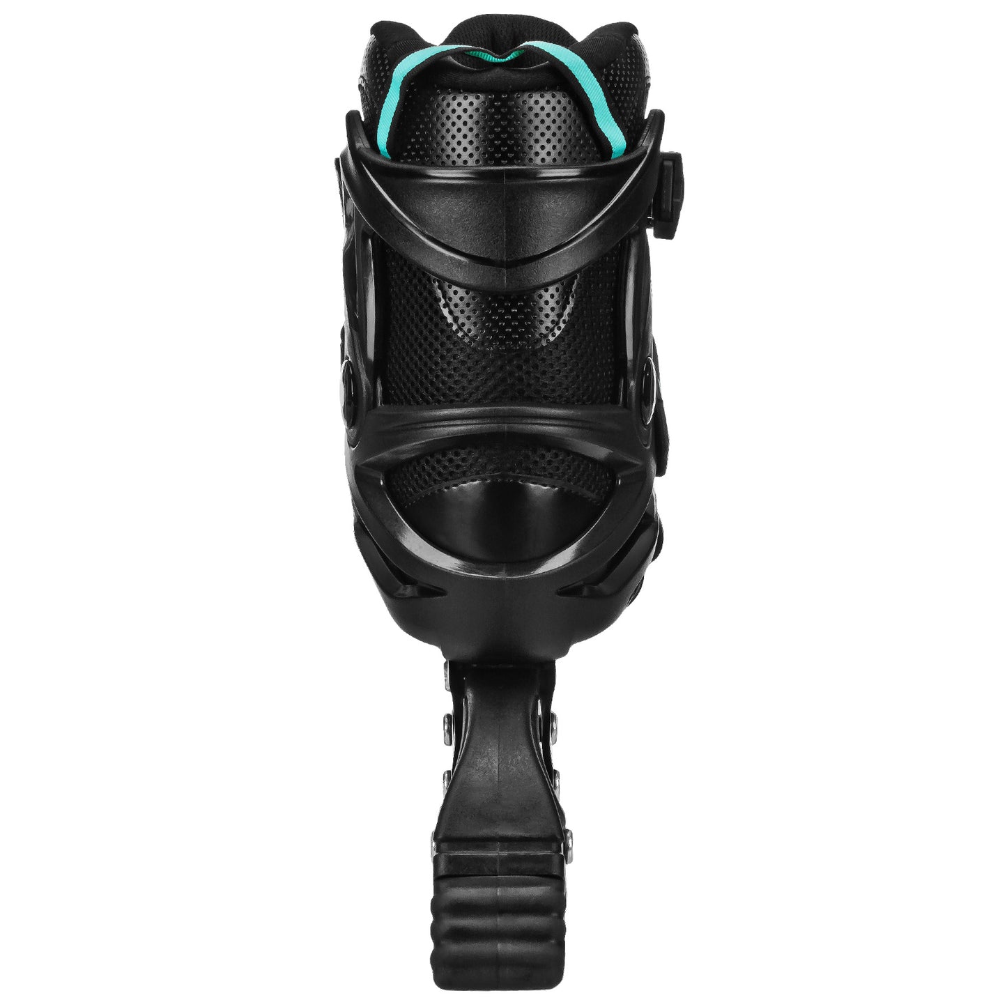 Aerio Q-84 Women's Inline Skates