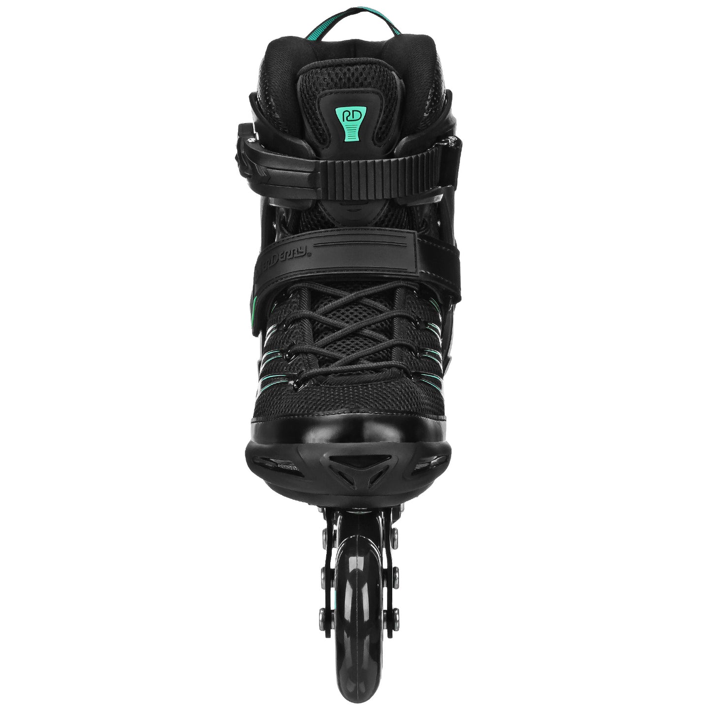 Aerio Q-84 Women's Inline Skates