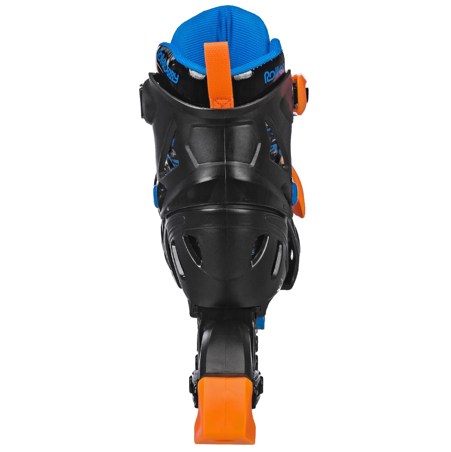 Tracer Boy's Adjustable Inline Skates