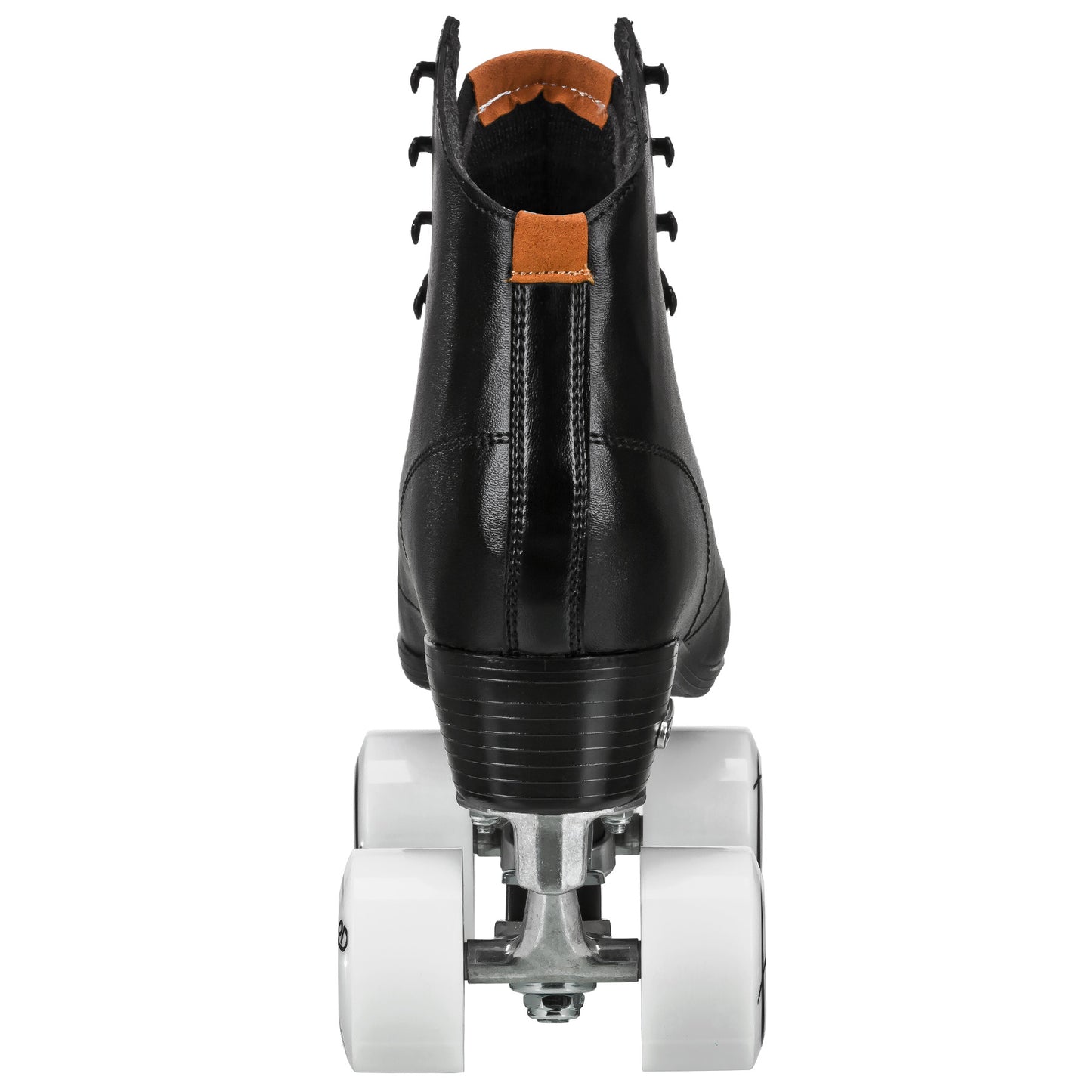 Cruze XR Hightop Men's Roller Skates