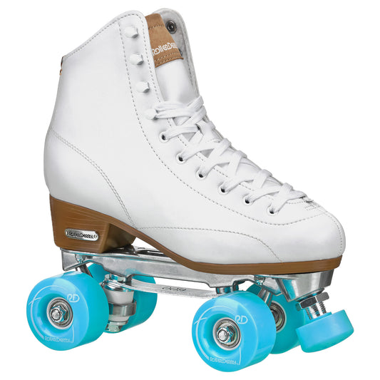 Cruze XR Hightop Women's Roller Skates