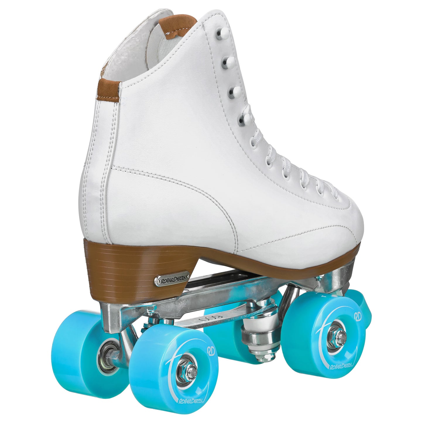 Cruze XR Hightop Women's Roller Skates