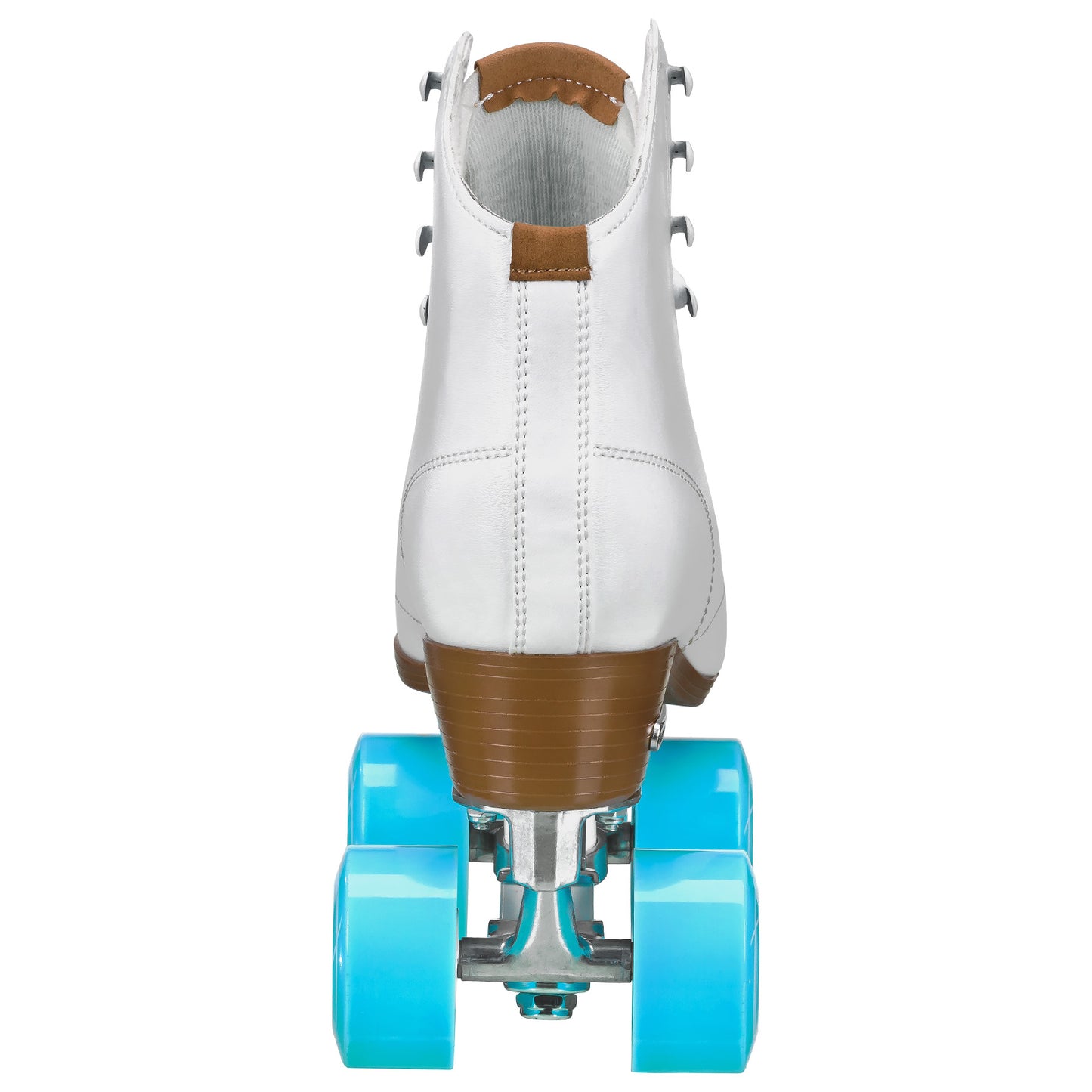 Cruze XR Hightop Women's Roller Skates