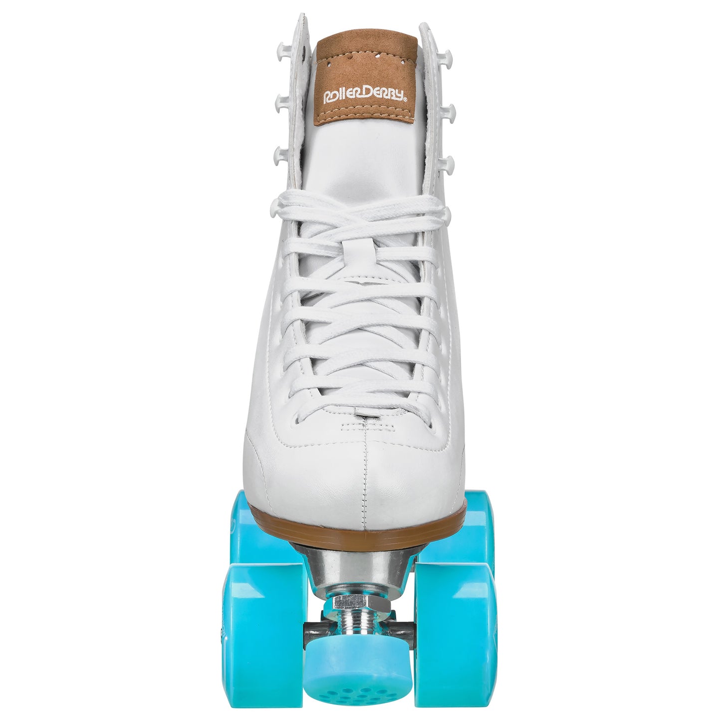 Cruze XR Hightop Women's Roller Skates