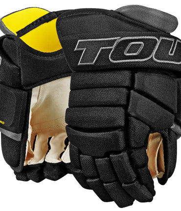 Volt Pro Hockey Gloves