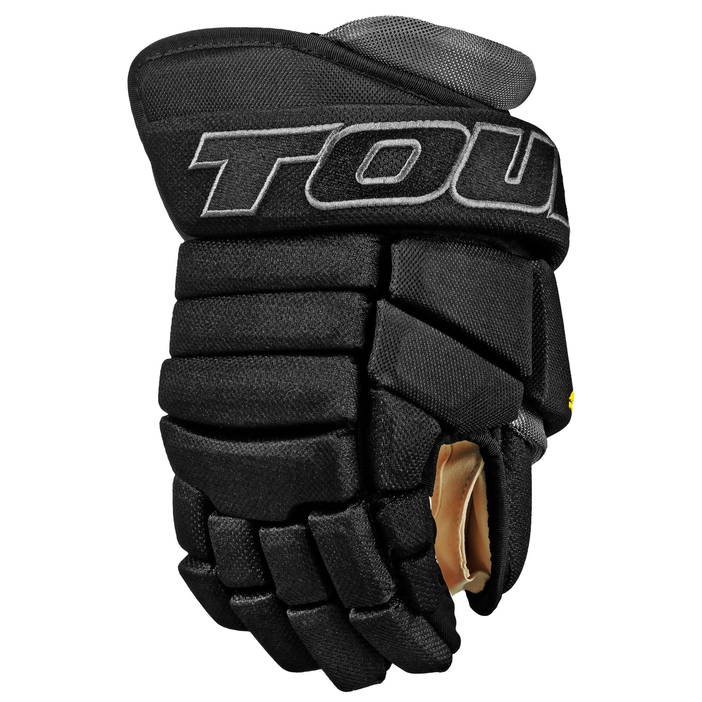 Volt Pro Hockey Gloves
