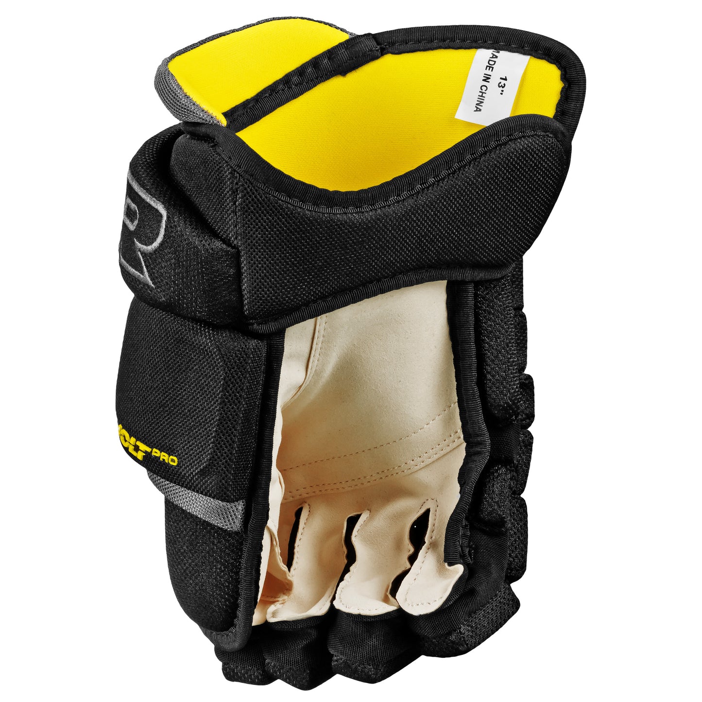 Volt Pro Hockey Gloves