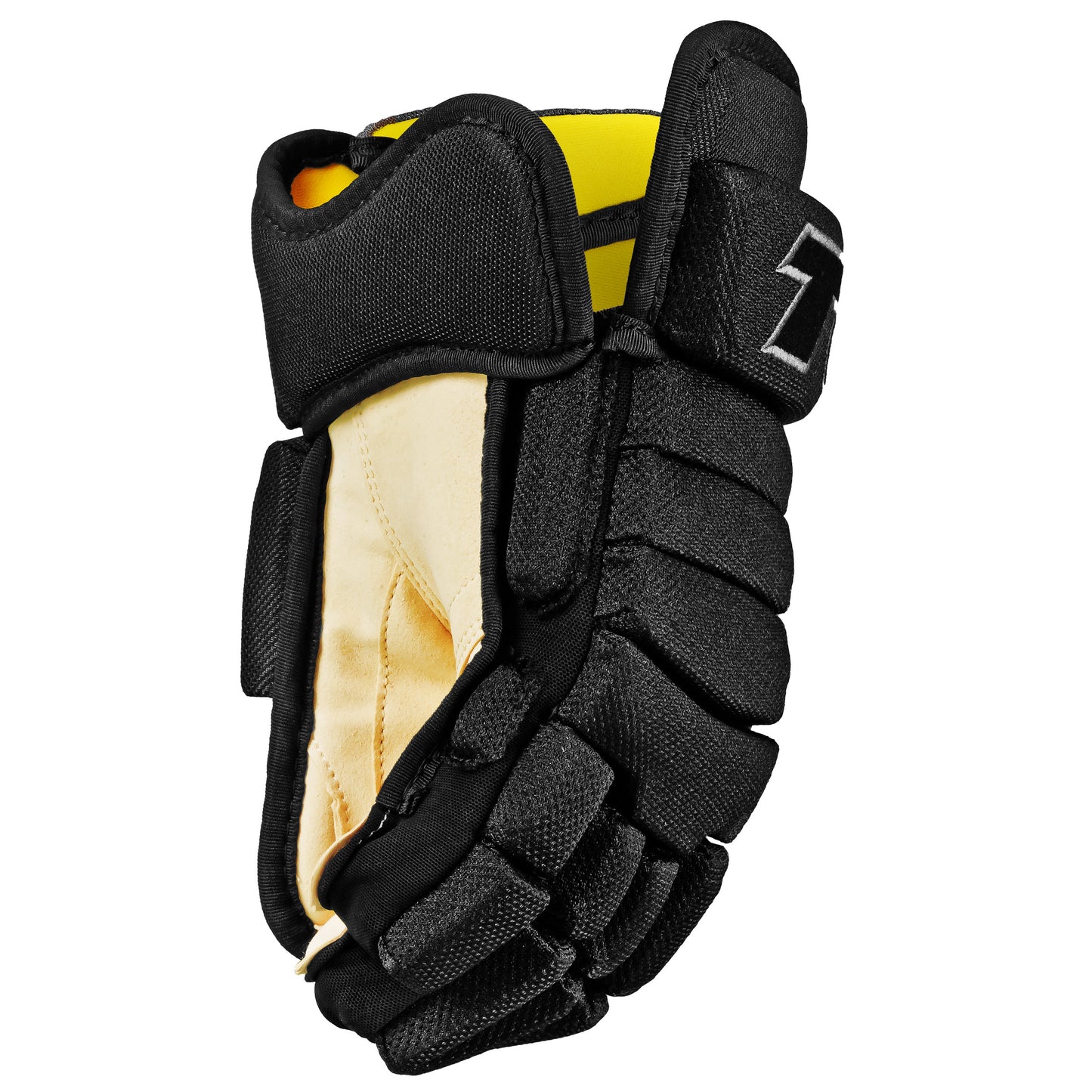Volt Pro Hockey Gloves