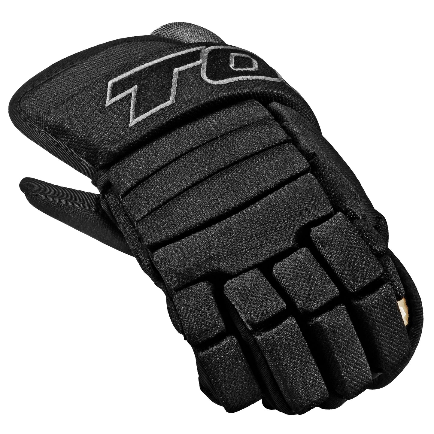 Volt Pro Hockey Gloves
