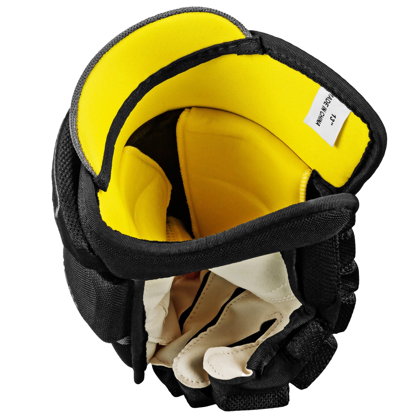 Volt Pro Hockey Gloves