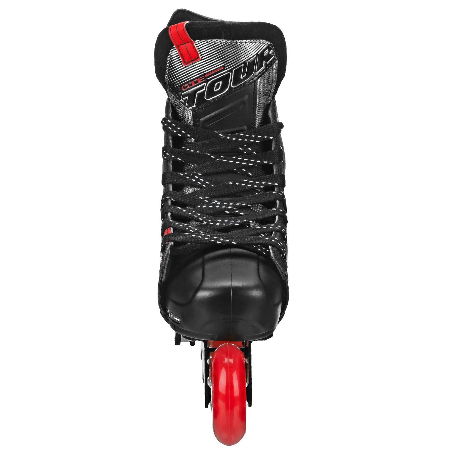 Code GX Youth Adjustable Roller Hockey Skates