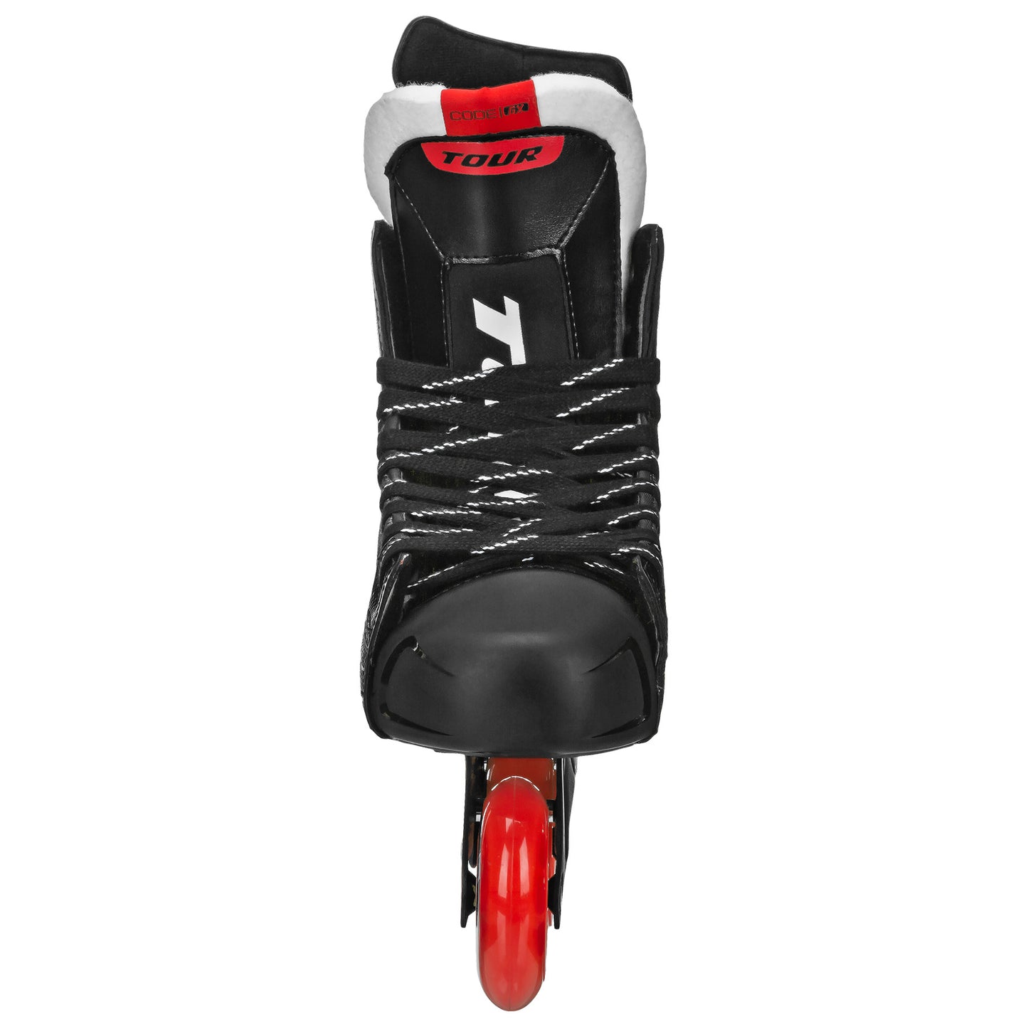 Code GX Senior Roller Hockey Skates