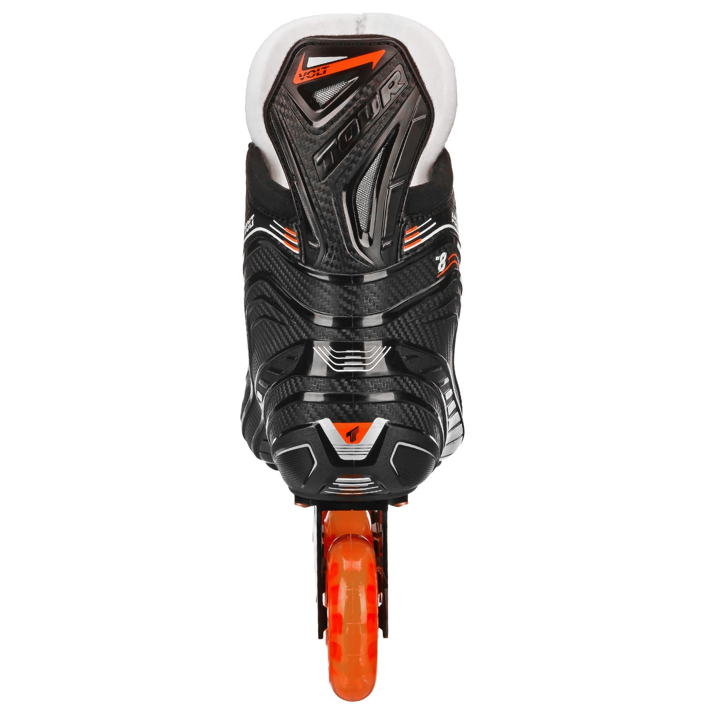 Volt KV8 Roller Hockey Skates