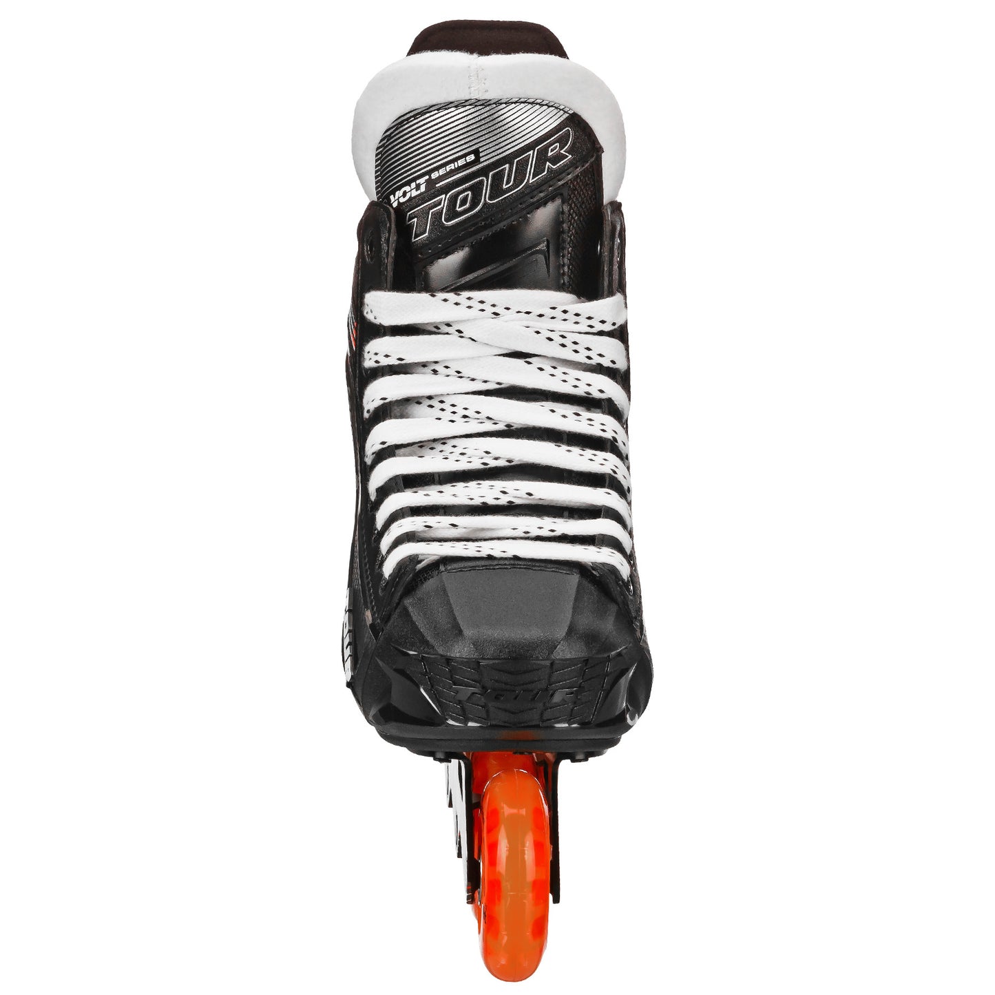 Volt KV8 Roller Hockey Skates