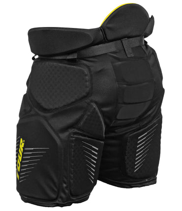 Code 3.one Youth Roller Hockey Girdle