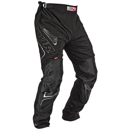 Code 1.1 Youth Hockey Pants
