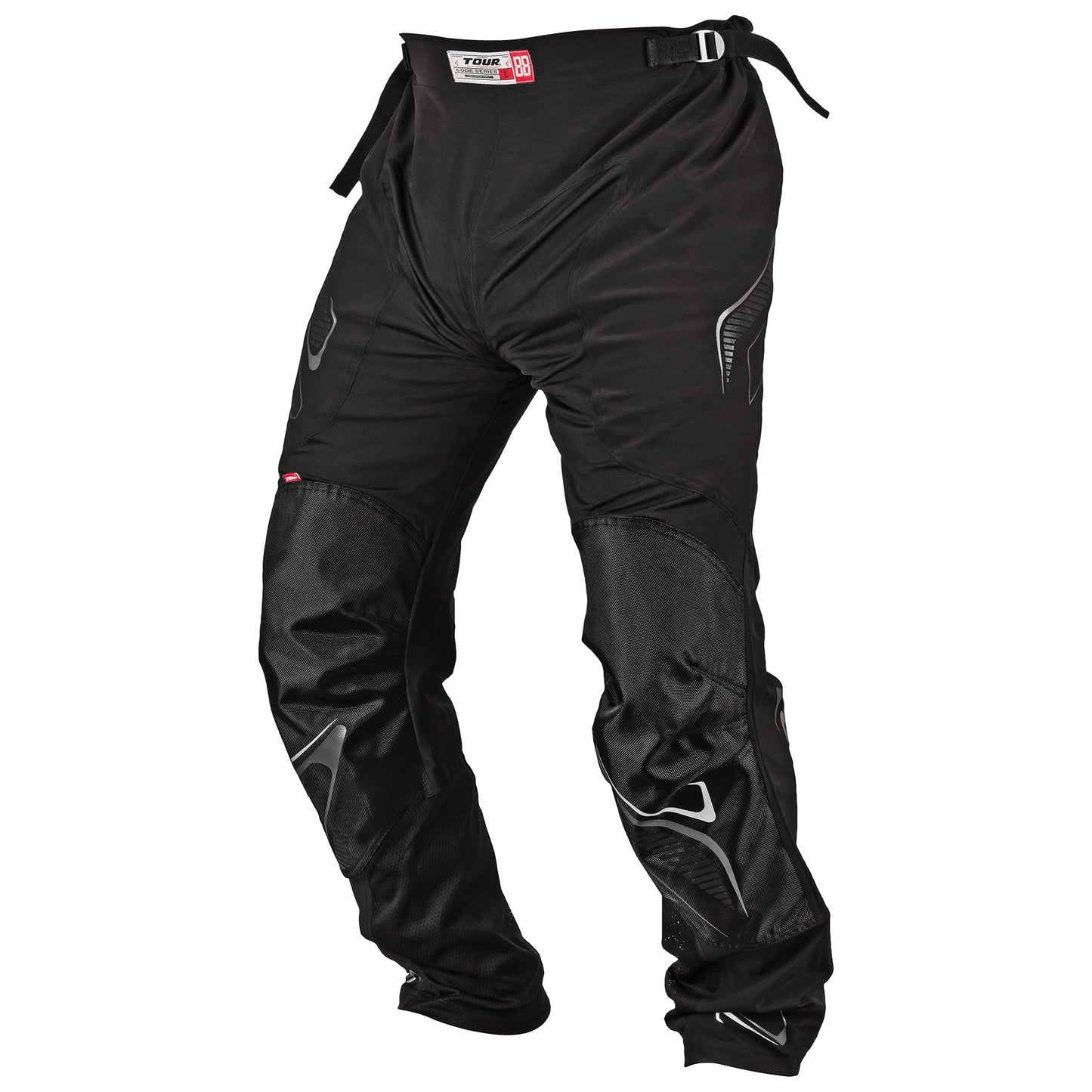 Code 1.1 Adult Hockey Pants