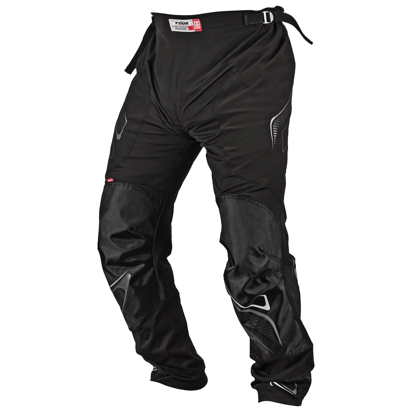 Code 1.1 Youth Hockey Pants