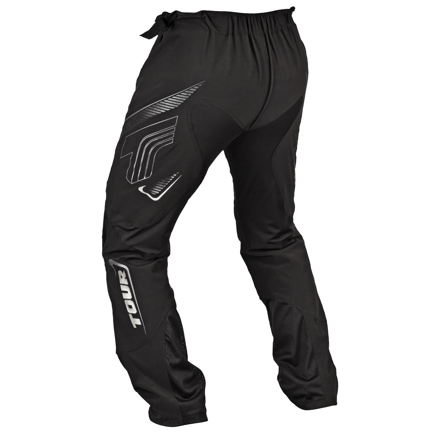 Code 1.1 Adult Hockey Pants