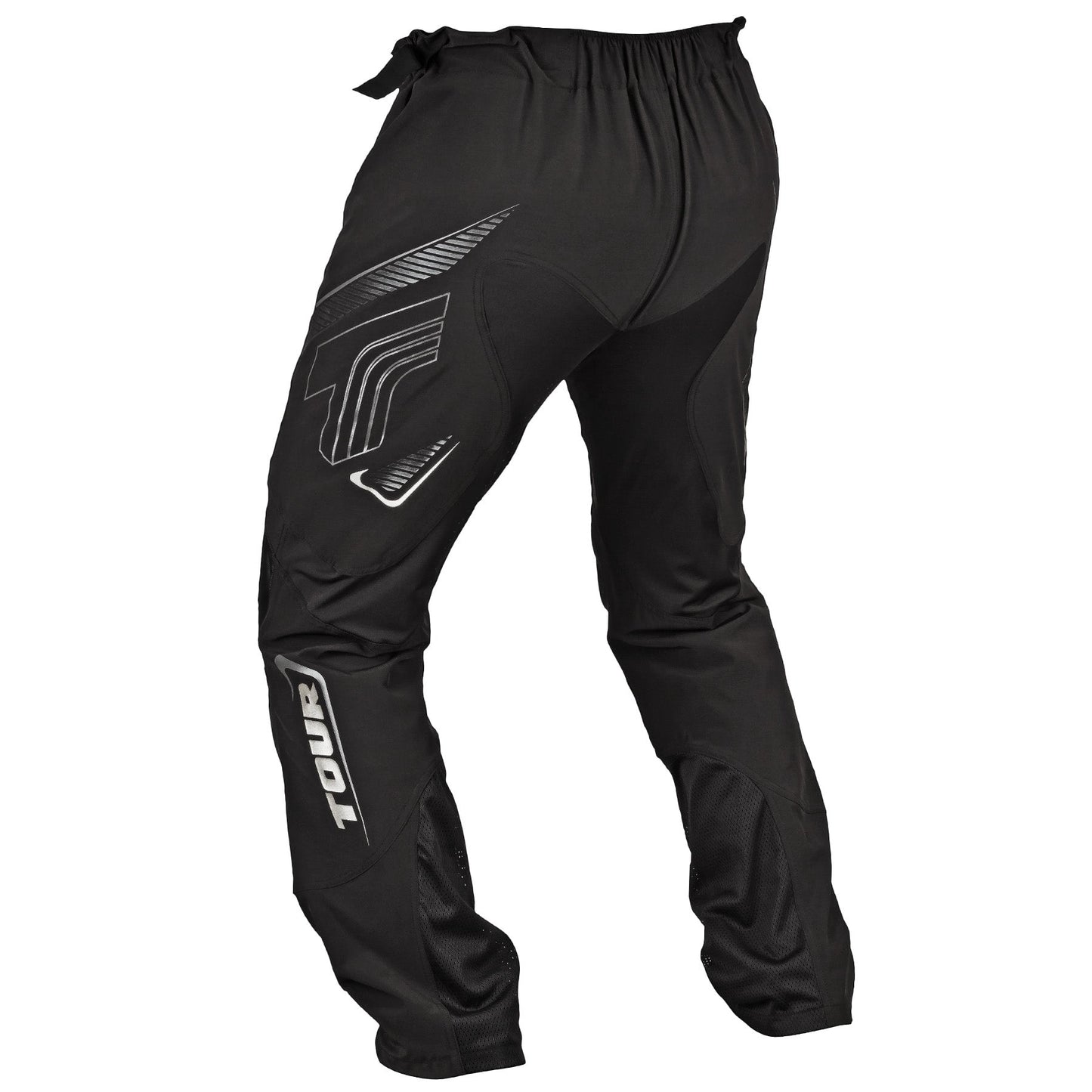 Code 1.1 Youth Hockey Pants
