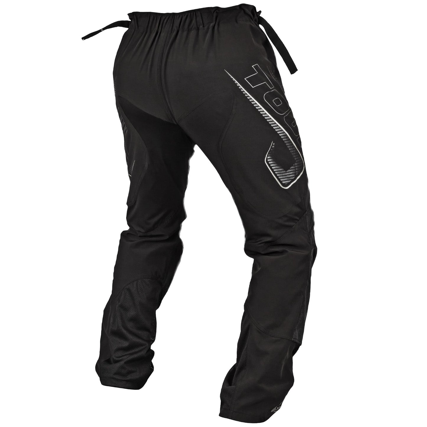 Code 1.1 Youth Hockey Pants