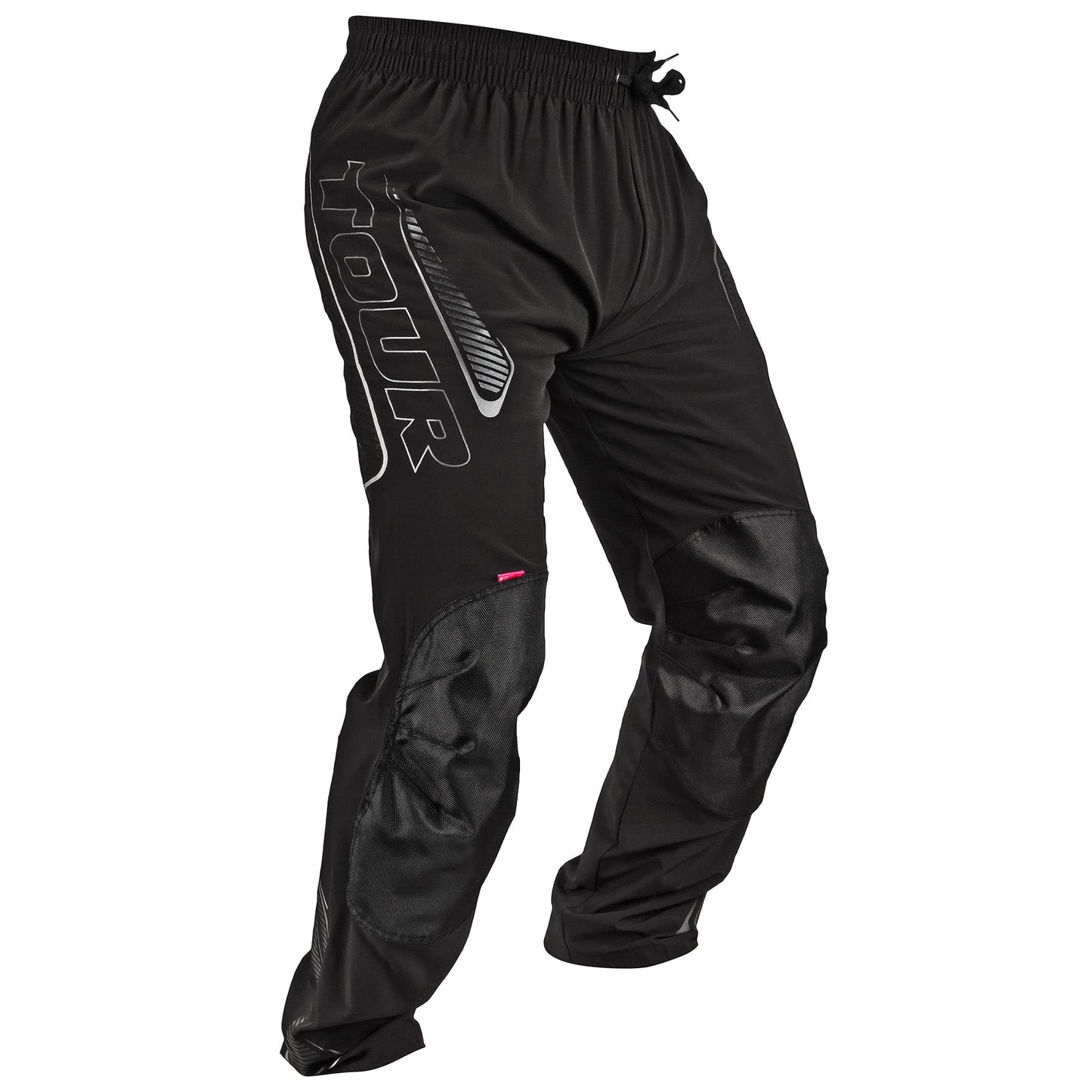 Code 3.One Youth Roller Hockey Pants