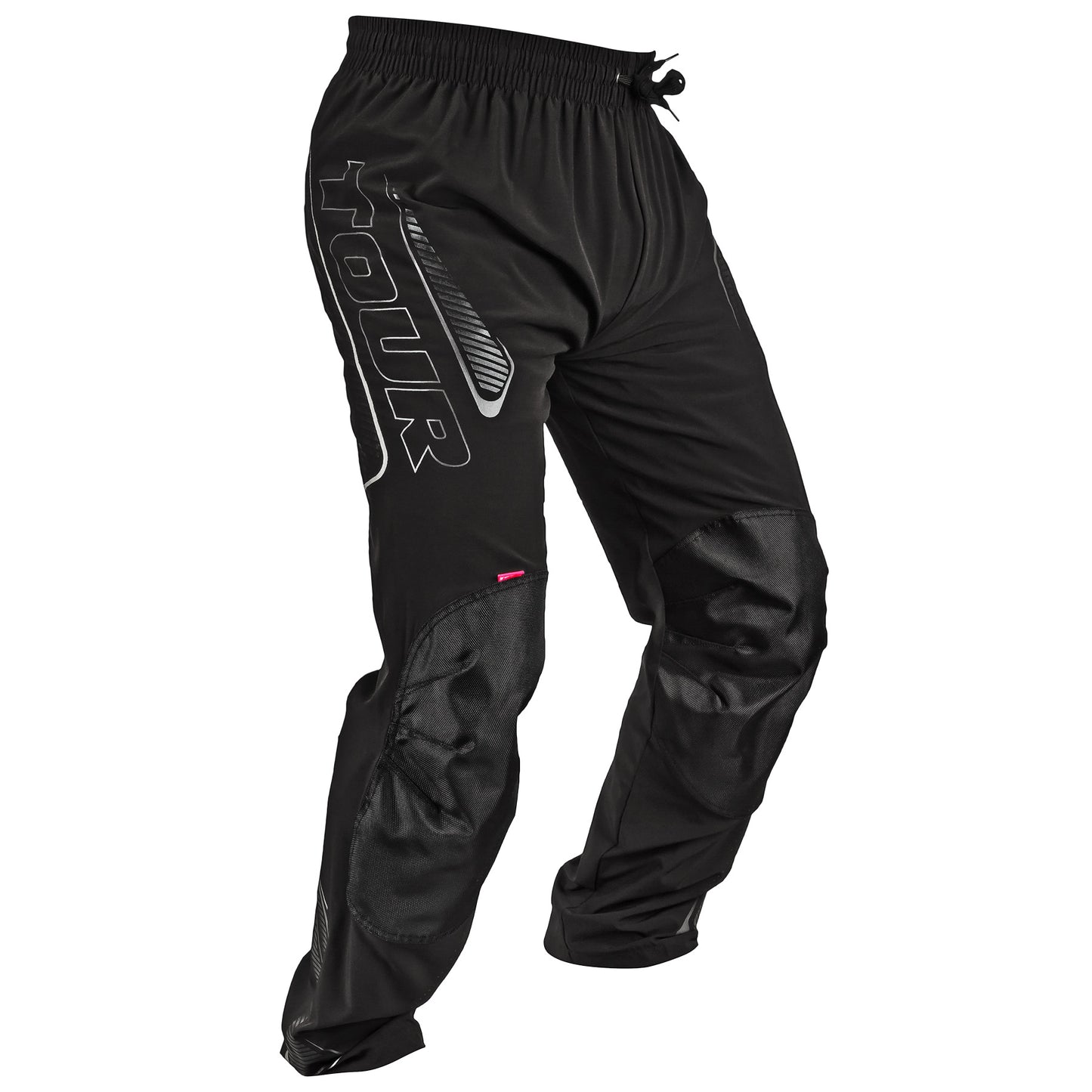 Code 3.One Adult Roller Hockey Pants