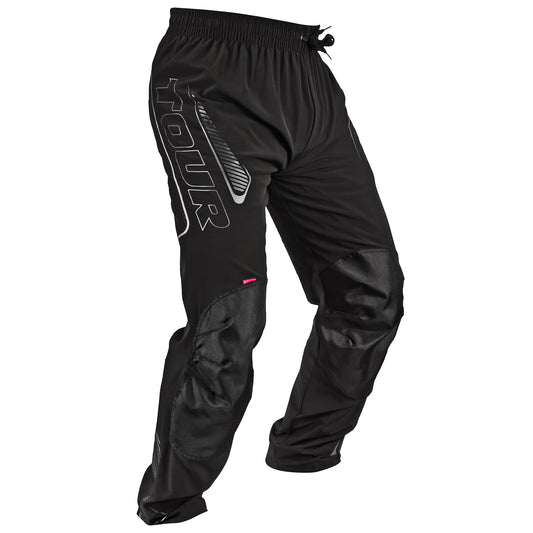 Code 3.One Adult Roller Hockey Pants