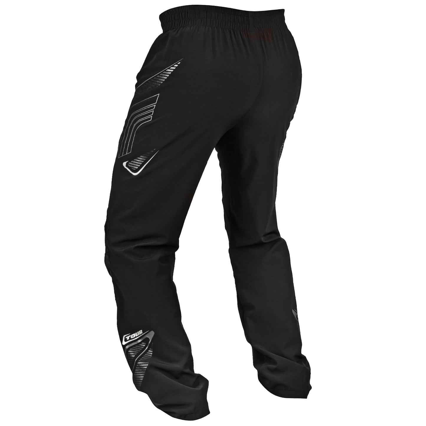 Code 3.One Adult Roller Hockey Pants