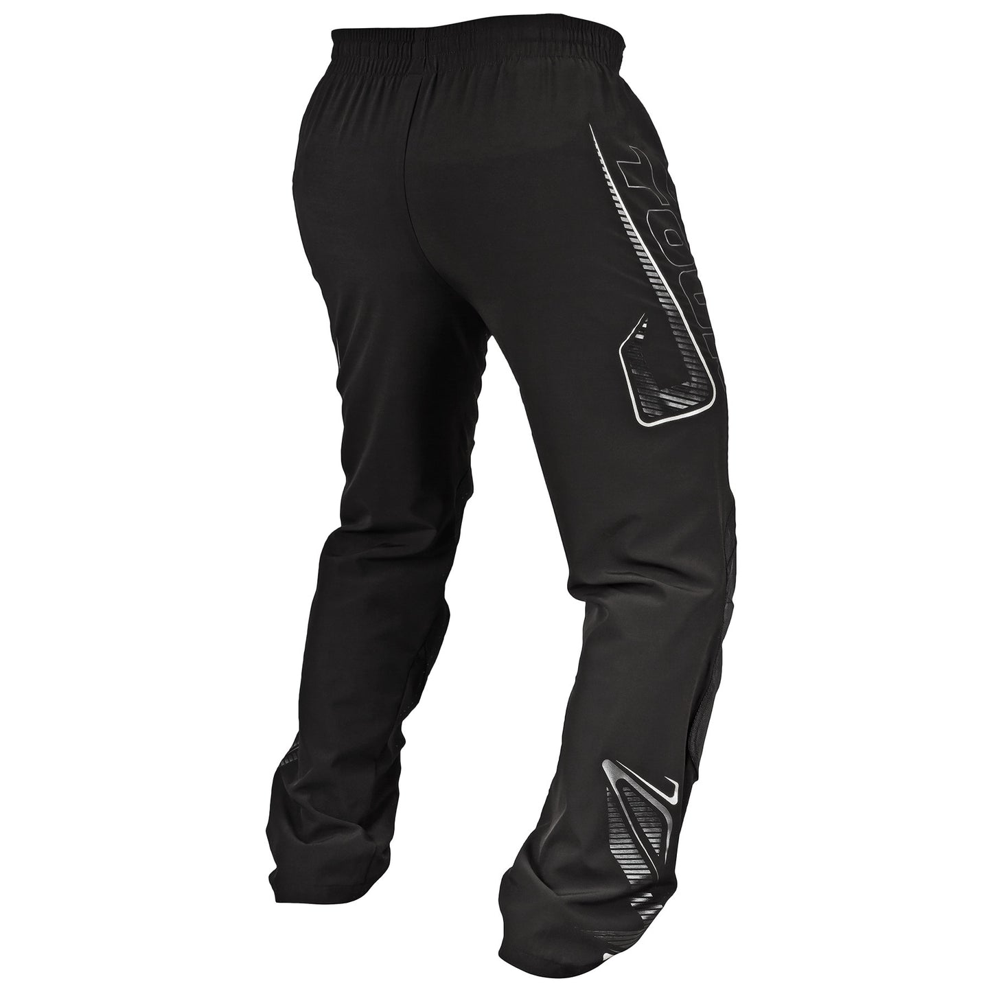 Code 3.One Adult Roller Hockey Pants