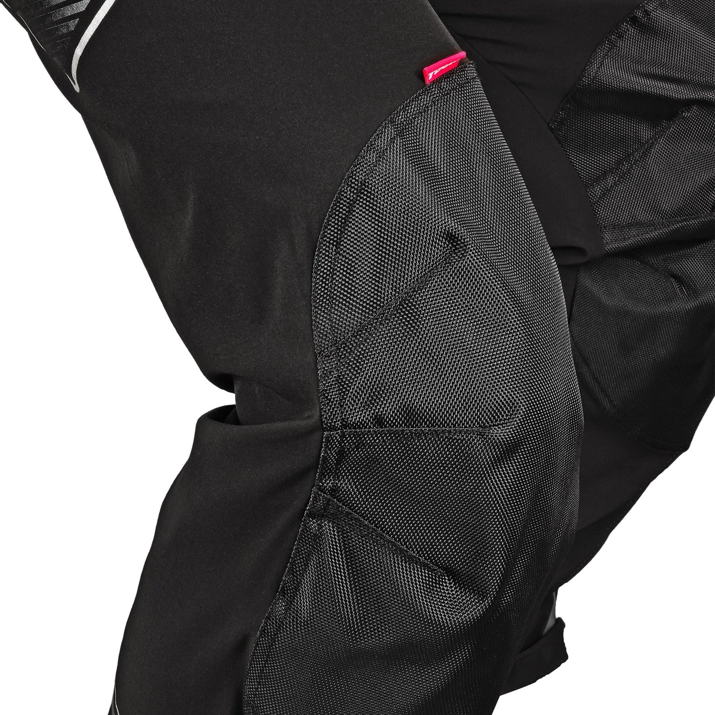 Code 3.One Youth Roller Hockey Pants