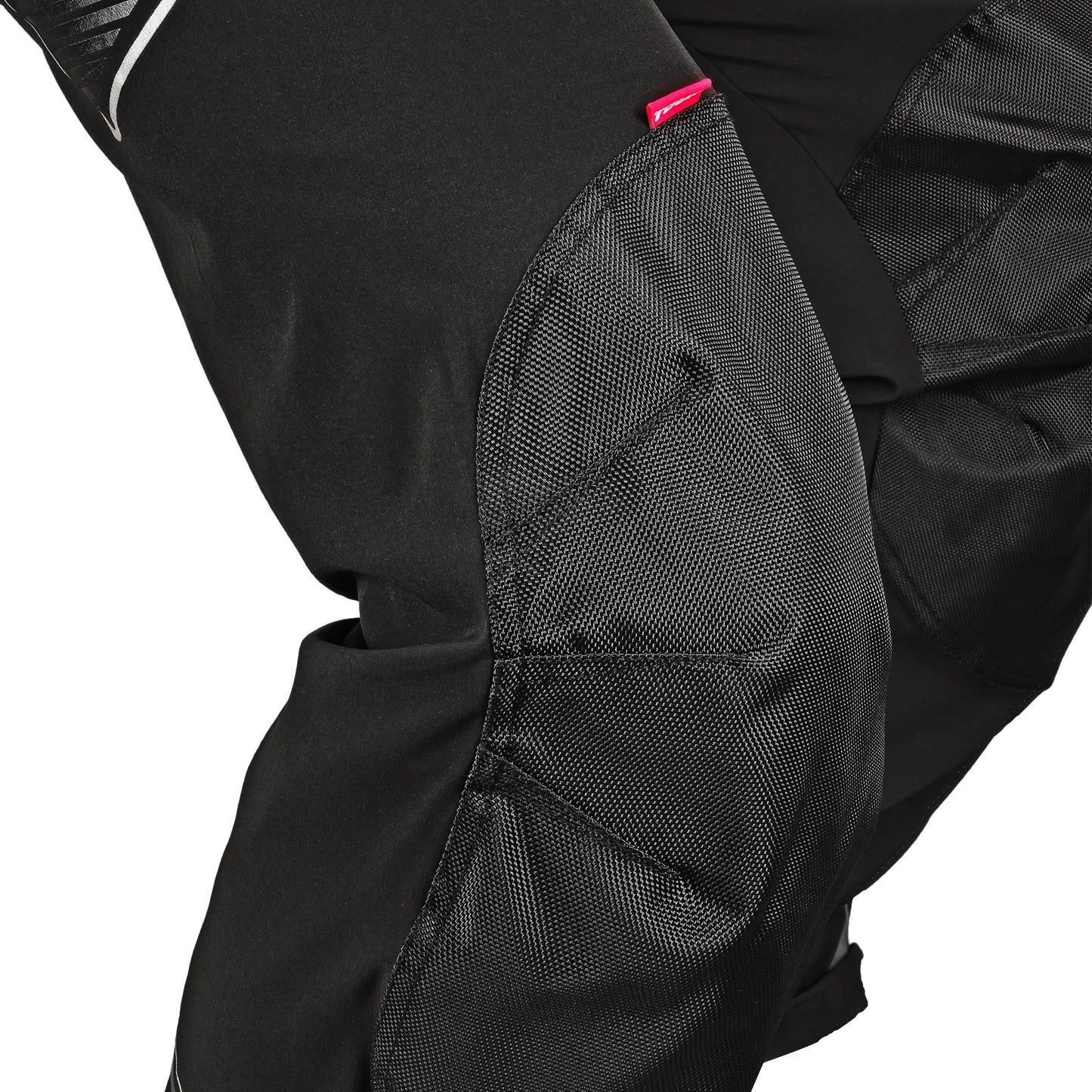 Code 3.One Adult Roller Hockey Pants