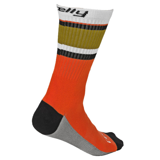 Celly Team Socks
