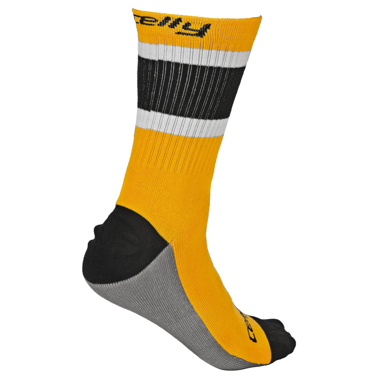 Celly Team Socks