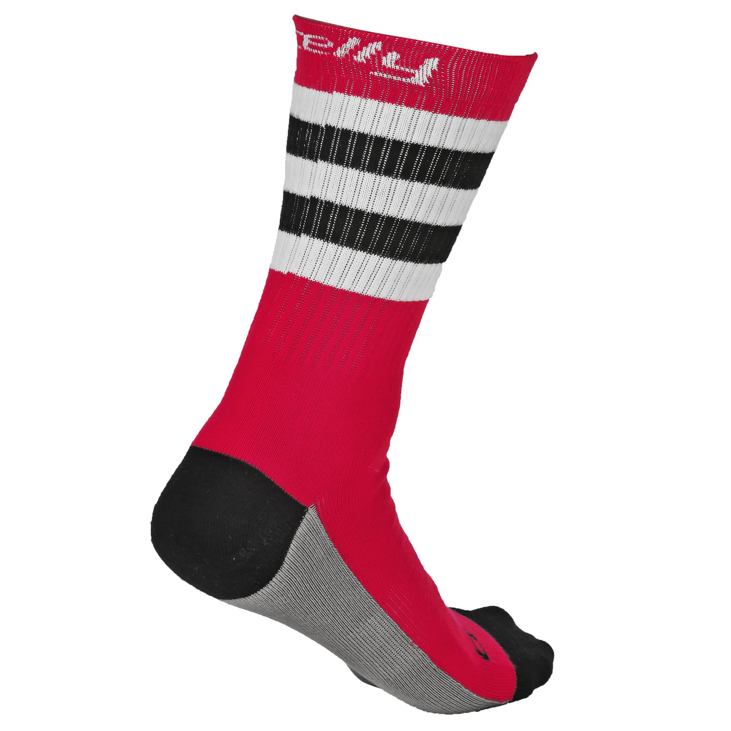 Celly Team Socks