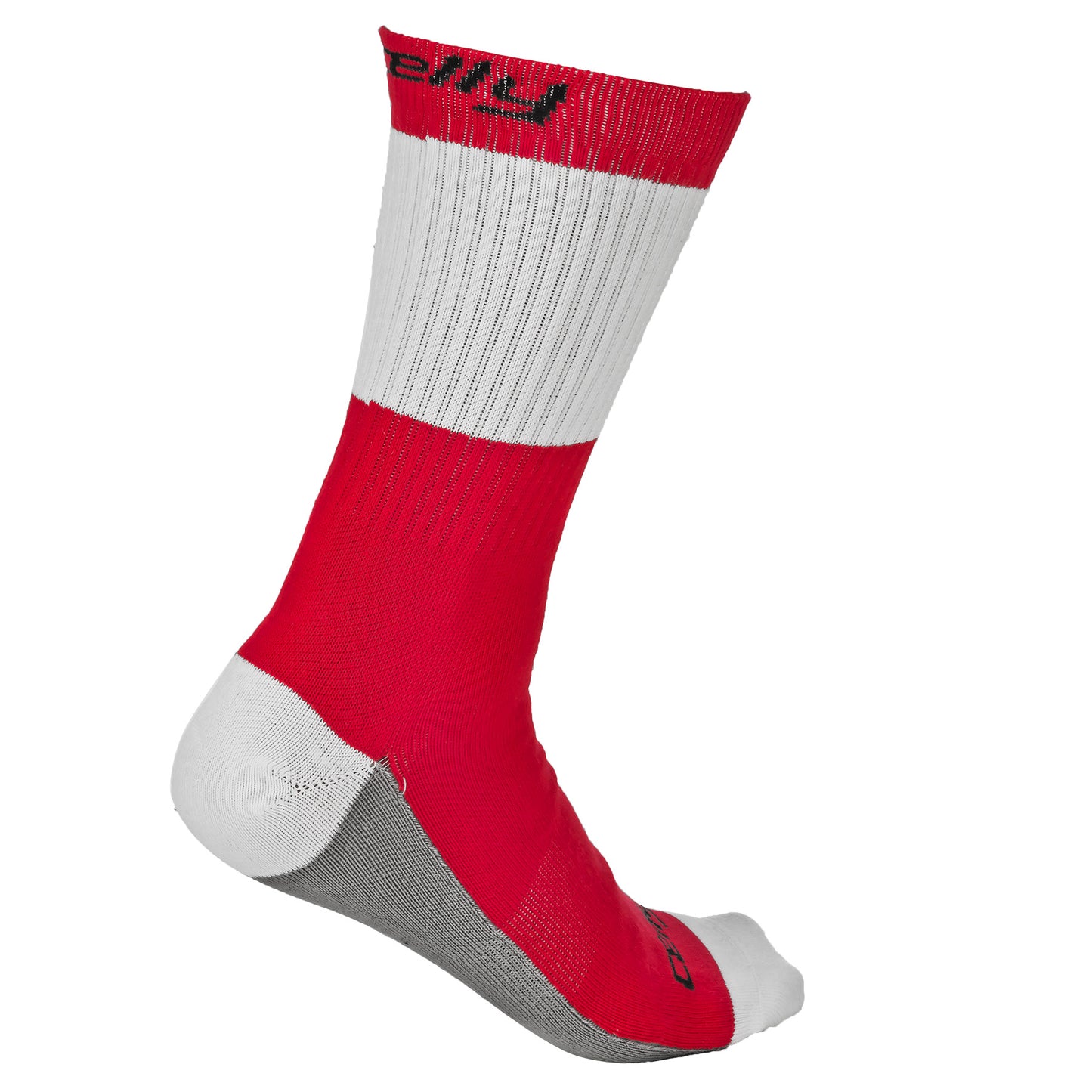 Celly Team Socks