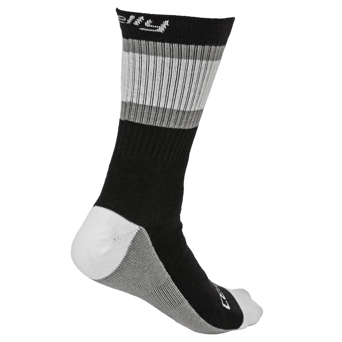 Celly Team Socks