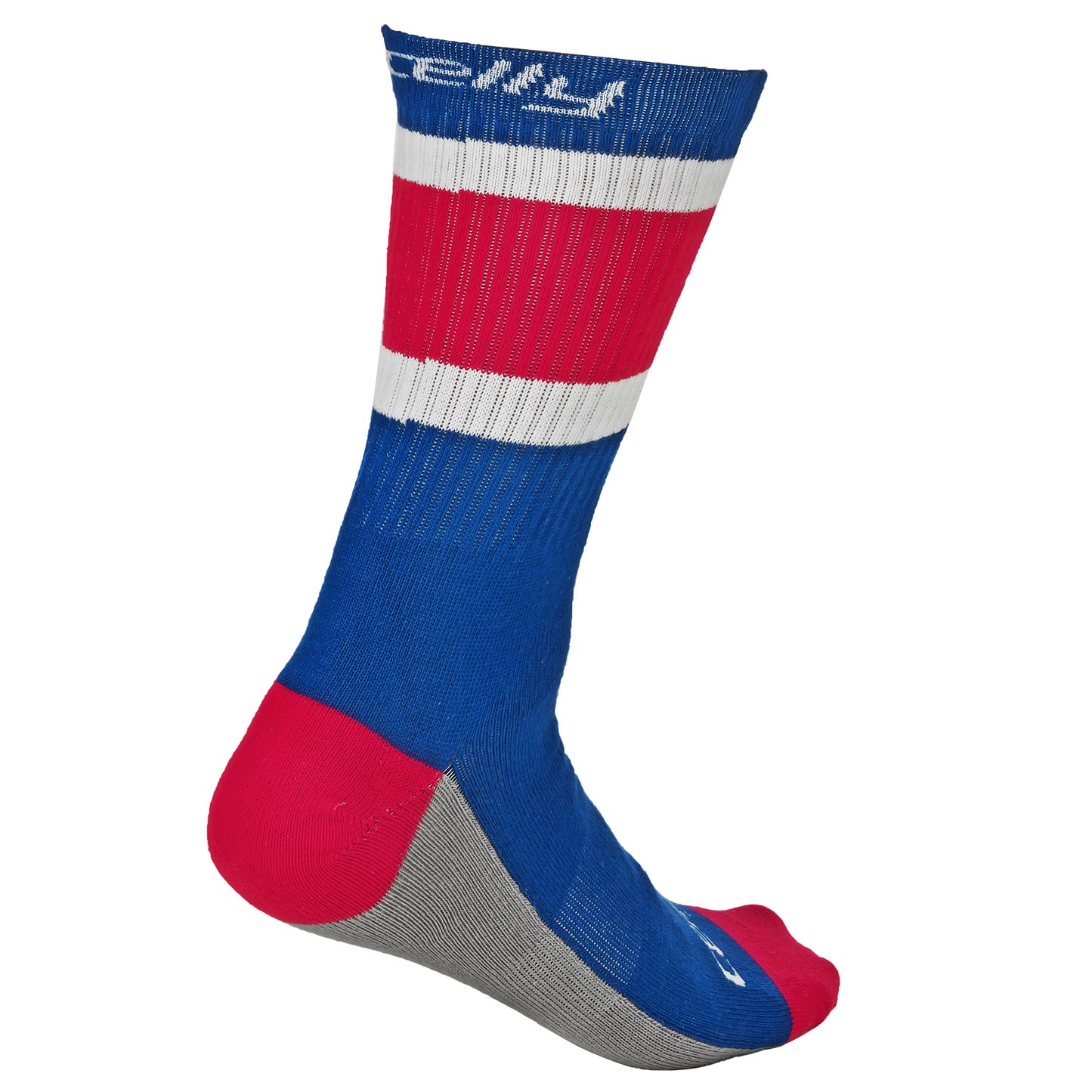 Celly Team Socks