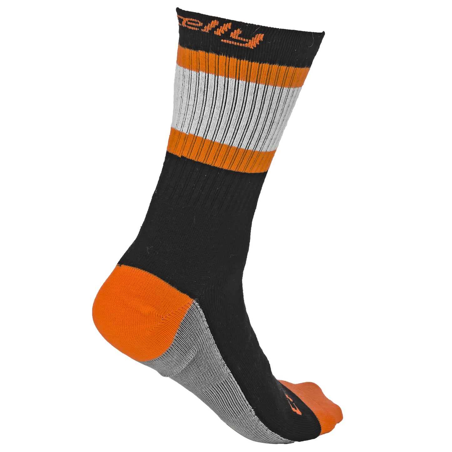 Celly Team Socks